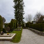 31471902-old-european-traditional-cemetery-on-a-rainy-day
